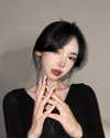 yuna_1_27 Altpins Profile Picture