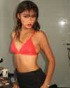 yuvalhazan___ Altpins Profile Picture