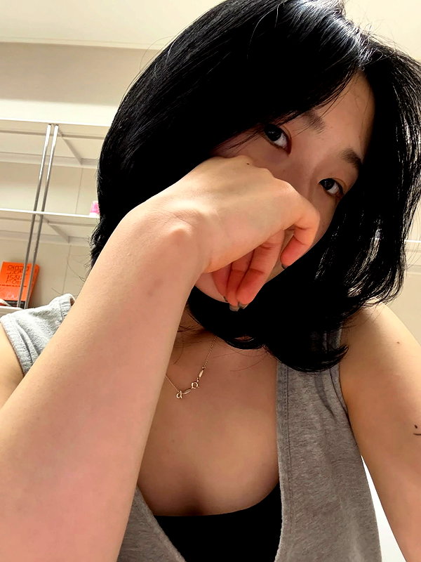 its.yeonimom instagram image archive image
