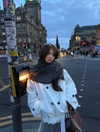 fair_mua Altpins Profile Picture