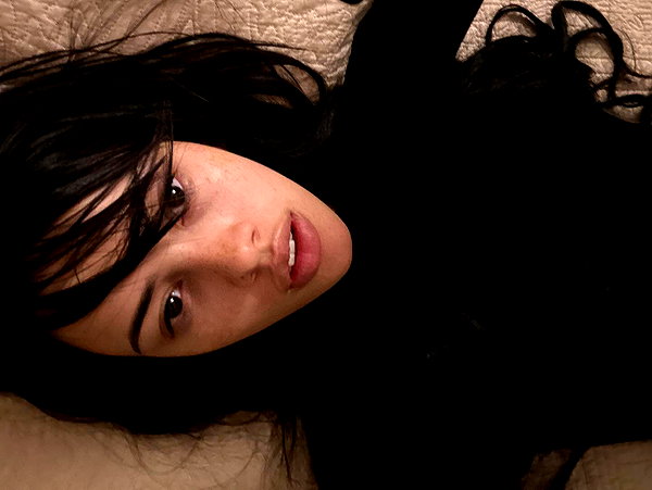 leonanaomii instagram image archive image