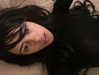 leonanaomii Altpins Profile Picture