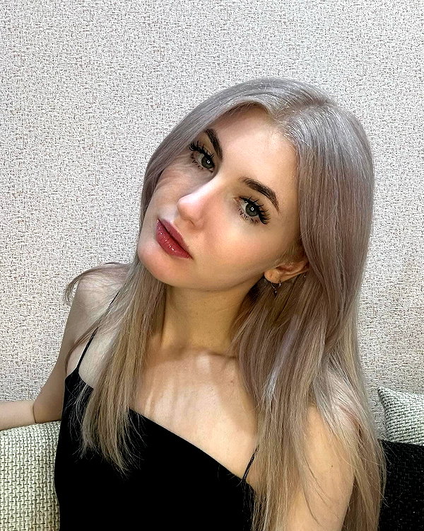 shurochkauff instagram image archive image