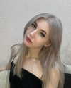 shurochkauff Altpins Profile Picture