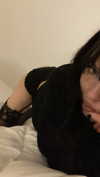aleksaoaa Altpins Profile Picture