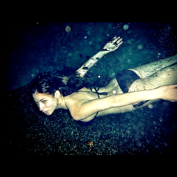 adihimelbloy instagram image archive image