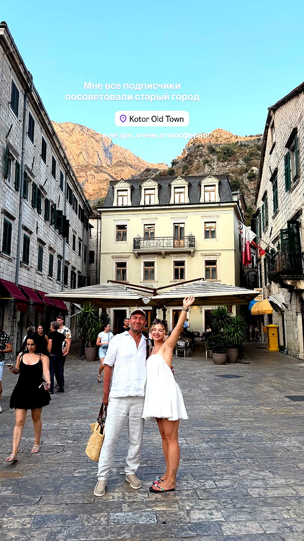 pokrov90 instagram image archive image