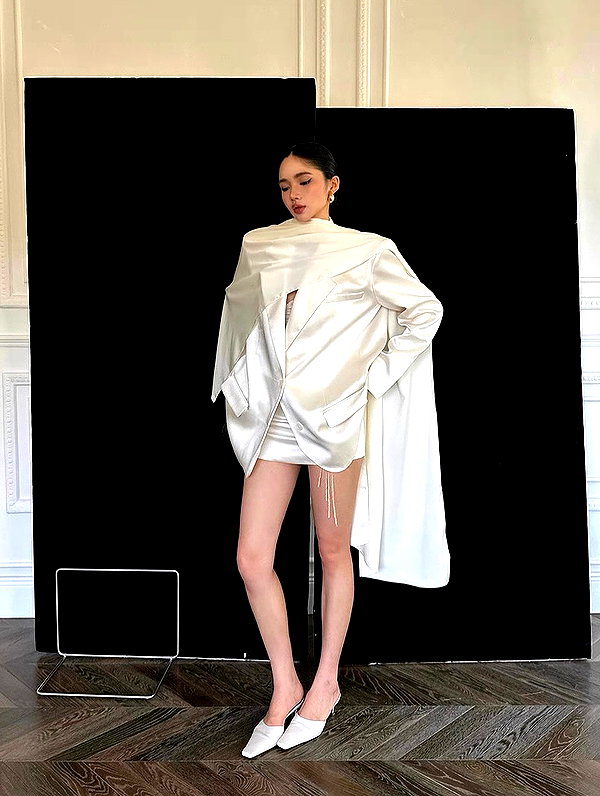 fair_mua instagram image archive image