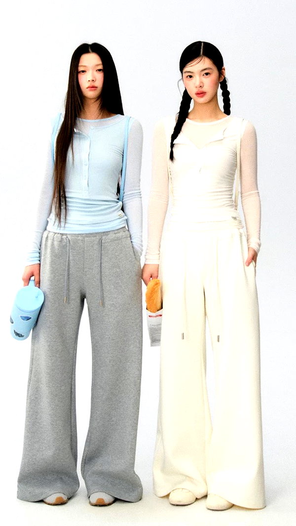 phuongthao.1109 instagram image archive image