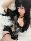 cheycheylikesyou Altpins Profile Picture
