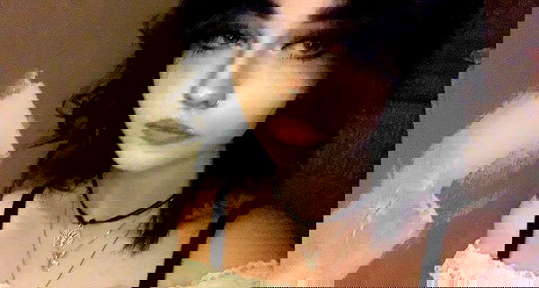 9bitez 9bitez archive image