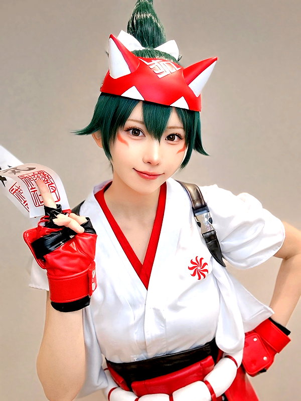 enakorin instagram image archive image