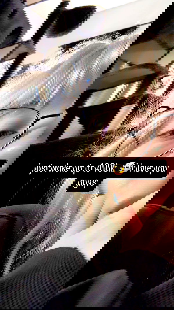 6nattynat9 6nattynat9 archive image