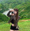 lyhythuedoxinh Altpins Profile Picture