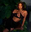 staskaranikolaou Altpins Profile Picture