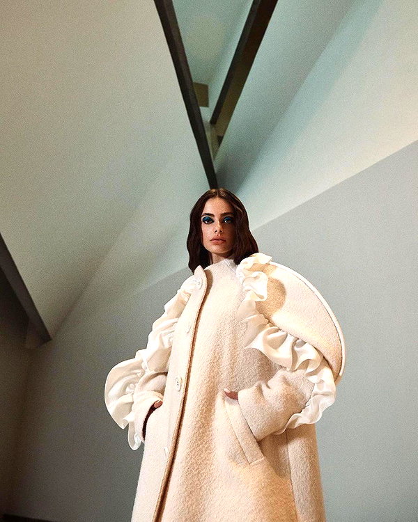 yaelshelbia instagram image archive image