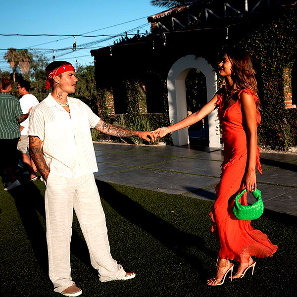 lilbieber instagram image archive image