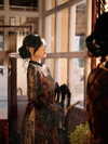 lyhythuedoxinh Altpins Profile Picture