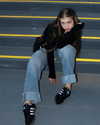 mishel_d_ Altpins Profile Picture