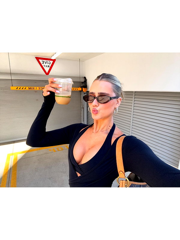 sophadophaa_ instagram image archive image