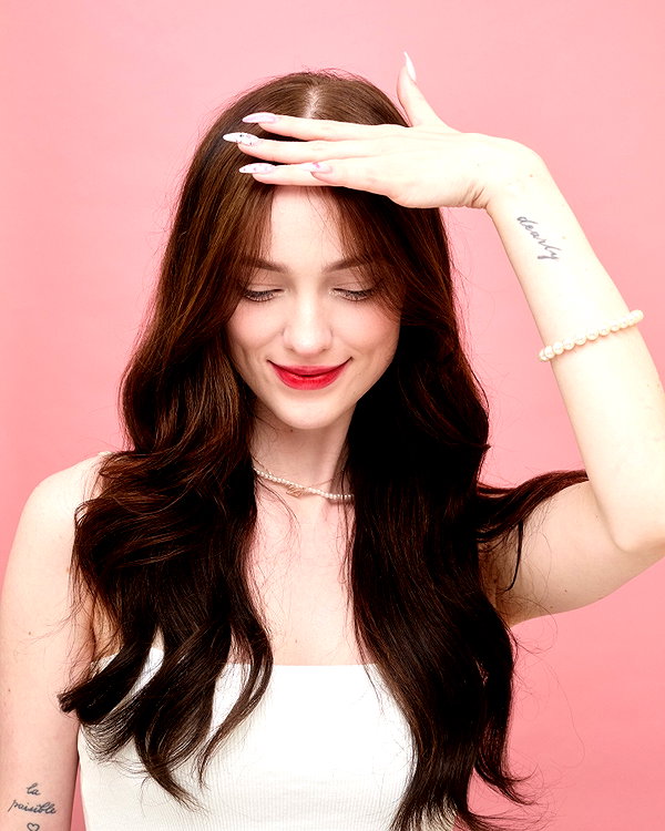 1uvgabi instagram image archive image