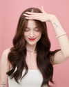 1uvgabi Altpins Profile Picture