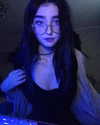 metallic_smack Altpins Profile Picture