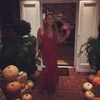 mariahcarey Altpins Profile Picture