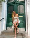 biancanataliie Altpins Profile Picture