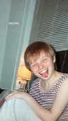 suzynorthway Altpins Profile Picture