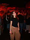 owlydiaa Altpins Profile Picture