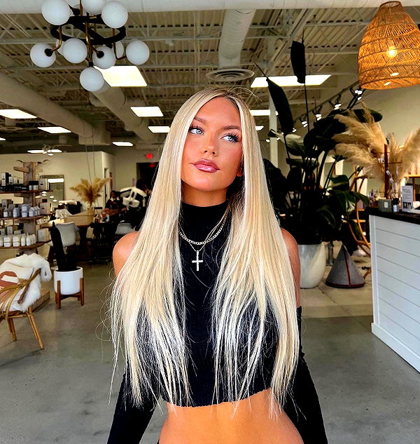marissaayerss instagram image archive image