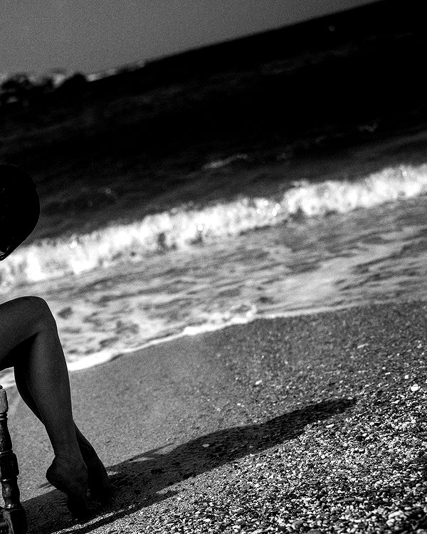sagi.photo instagram image archive image
