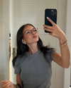 zoeliss Altpins Profile Picture