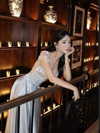 lyhythuedoxinh Altpins Profile Picture
