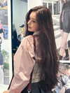dear.zia Altpins Profile Picture