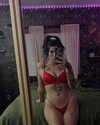 laylafleet1 Altpins Profile Picture