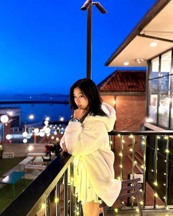 shulunc instagram image archive image
