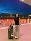 fair_mua Altpins Profile Picture
