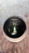 sonia.v._ Altpins Profile Picture