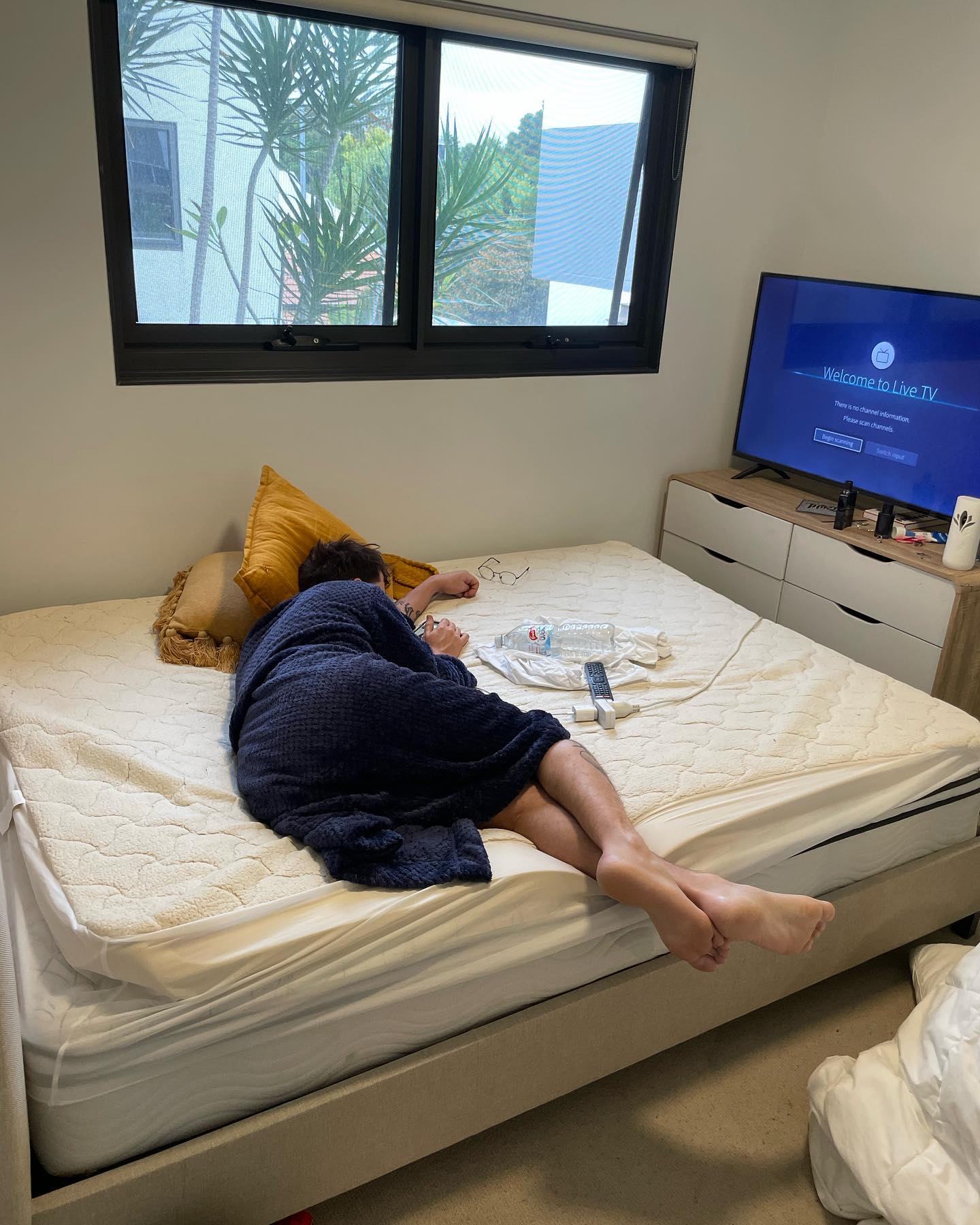 jtilb2 instagram image archive image