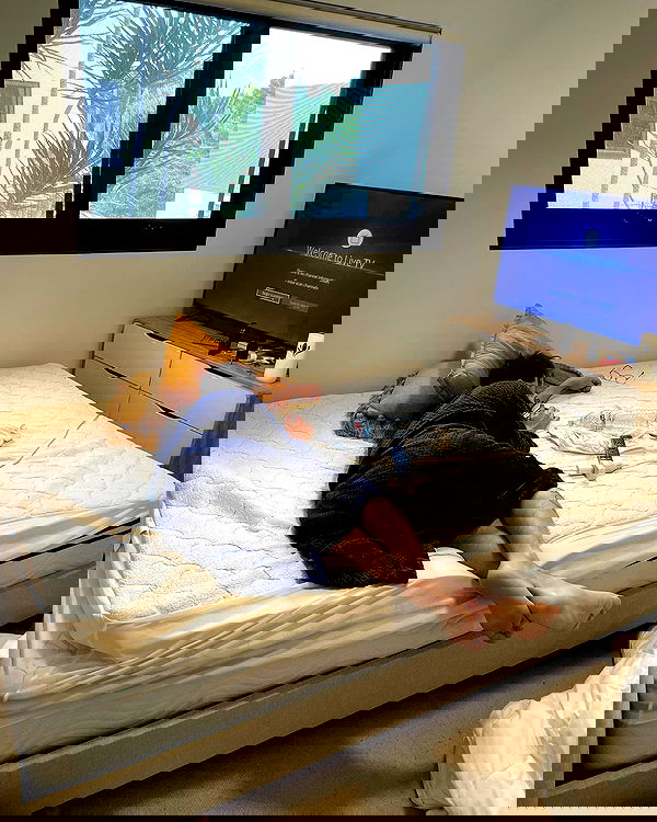 jtilb2 image ~ Altpins