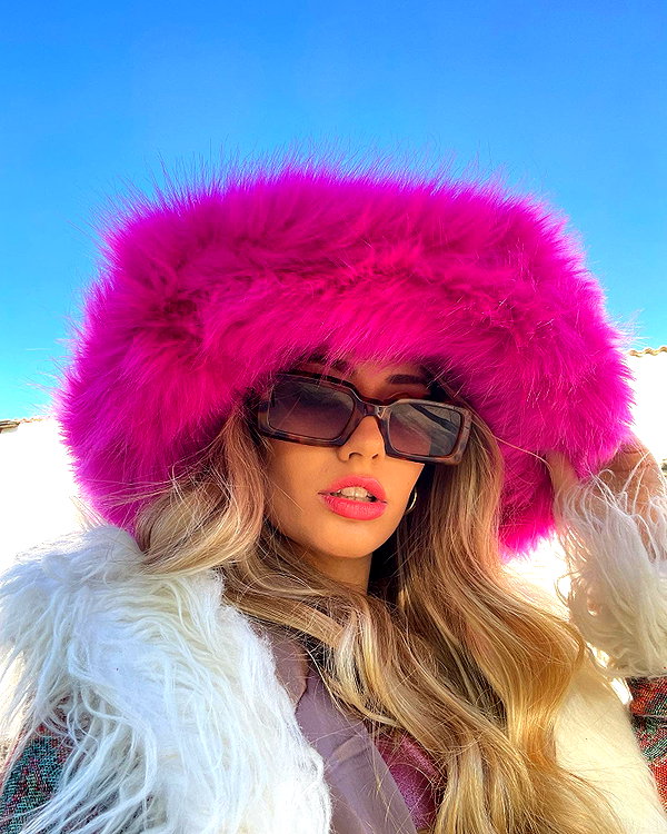 tatianakaer instagram image archive image