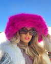 tatianakaer Altpins Profile Picture