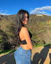 vanessa.rhd Altpins Profile Picture