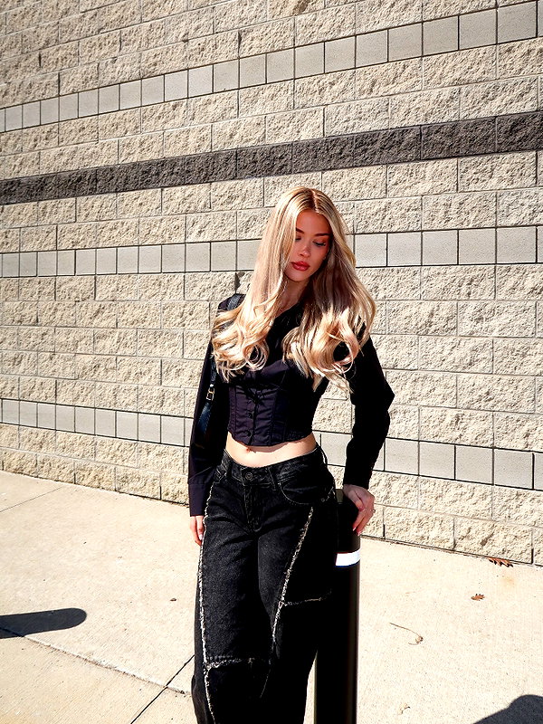 kimberlyy.lynnn instagram image archive image