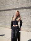 kimberlyy.lynnn Altpins Profile Picture
