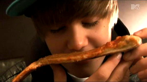 lilbieber instagram image archive image