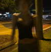 macaroni_naomi Altpins Profile Picture