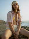 solzarubin_ Altpins Profile Picture